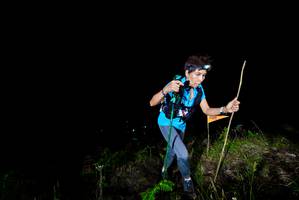 BIB: 
                            <button type="button" onclick="openModal(19098891)" class="btn btn-primary btn-sm float-right btn-popup" data-toggle="modal" data-target=".modal-high-quality">
                        <i class="fas fa-shopping-cart"></i> Add to Cart
                    </button>
                                            <button type="button" onclick="isThisMe(19098891, true)" class="btn btn-success btn-sm float-right btn-popup btn-isme hidden" data-toggle="tooltip" data-placement="bottom" title="นี่คือรูปของคุณใช่ไหม คลิกที่นี่เพื่อเอาเข้าอัลบั้ม">
                        <i class="fas fa-plus"></i> Add to album
                    </button>
                    <button type="button" onclick="isThisMe(19098891, false)" class="btn btn-warning btn-sm float-right btn-popup btn-isnotme hidden">
                        <i class="fas fa-ban"></i> Remove from album
                    </button>