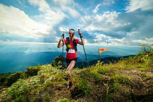 BIB: 
                            <button type="button" onclick="openModal(19091356)" class="btn btn-primary btn-sm float-right btn-popup" data-toggle="modal" data-target=".modal-high-quality">
                        <i class="fas fa-shopping-cart"></i> Add to Cart
                    </button>
                                            <button type="button" onclick="isThisMe(19091356, true)" class="btn btn-success btn-sm float-right btn-popup btn-isme hidden" data-toggle="tooltip" data-placement="bottom" title="นี่คือรูปของคุณใช่ไหม คลิกที่นี่เพื่อเอาเข้าอัลบั้ม">
                        <i class="fas fa-plus"></i> Add to album
                    </button>
                    <button type="button" onclick="isThisMe(19091356, false)" class="btn btn-warning btn-sm float-right btn-popup btn-isnotme hidden">
                        <i class="fas fa-ban"></i> Remove from album
                    </button>