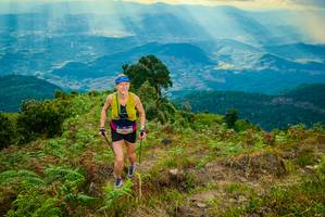 BIB: 
                            <button type="button" onclick="openModal(19090928)" class="btn btn-primary btn-sm float-right btn-popup" data-toggle="modal" data-target=".modal-high-quality">
                        <i class="fas fa-shopping-cart"></i> Add to Cart
                    </button>
                                            <button type="button" onclick="isThisMe(19090928, true)" class="btn btn-success btn-sm float-right btn-popup btn-isme hidden" data-toggle="tooltip" data-placement="bottom" title="นี่คือรูปของคุณใช่ไหม คลิกที่นี่เพื่อเอาเข้าอัลบั้ม">
                        <i class="fas fa-plus"></i> Add to album
                    </button>
                    <button type="button" onclick="isThisMe(19090928, false)" class="btn btn-warning btn-sm float-right btn-popup btn-isnotme hidden">
                        <i class="fas fa-ban"></i> Remove from album
                    </button>