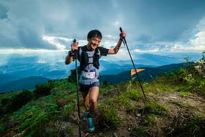 BIB: 1316, 
                            <button type="button" onclick="openModal(19090973)" class="btn btn-primary btn-sm float-right btn-popup" data-toggle="modal" data-target=".modal-high-quality">
                        <i class="fas fa-shopping-cart"></i> Add to Cart
                    </button>
                                            <button type="button" onclick="isThisMe(19090973, true)" class="btn btn-success btn-sm float-right btn-popup btn-isme hidden" data-toggle="tooltip" data-placement="bottom" title="นี่คือรูปของคุณใช่ไหม คลิกที่นี่เพื่อเอาเข้าอัลบั้ม">
                        <i class="fas fa-plus"></i> Add to album
                    </button>
                    <button type="button" onclick="isThisMe(19090973, false)" class="btn btn-warning btn-sm float-right btn-popup btn-isnotme hidden">
                        <i class="fas fa-ban"></i> Remove from album
                    </button>