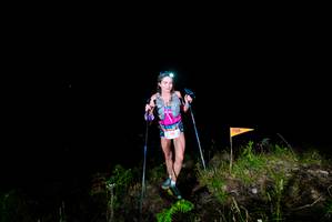 BIB: 
                            <button type="button" onclick="openModal(19098095)" class="btn btn-primary btn-sm float-right btn-popup" data-toggle="modal" data-target=".modal-high-quality">
                        <i class="fas fa-shopping-cart"></i> Add to Cart
                    </button>
                                            <button type="button" onclick="isThisMe(19098095, true)" class="btn btn-success btn-sm float-right btn-popup btn-isme hidden" data-toggle="tooltip" data-placement="bottom" title="นี่คือรูปของคุณใช่ไหม คลิกที่นี่เพื่อเอาเข้าอัลบั้ม">
                        <i class="fas fa-plus"></i> Add to album
                    </button>
                    <button type="button" onclick="isThisMe(19098095, false)" class="btn btn-warning btn-sm float-right btn-popup btn-isnotme hidden">
                        <i class="fas fa-ban"></i> Remove from album
                    </button>