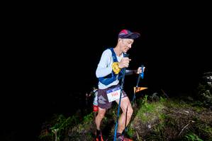 BIB: 123, 7302
                            <button type="button" onclick="openModal(19096361)" class="btn btn-primary btn-sm float-right btn-popup" data-toggle="modal" data-target=".modal-high-quality">
                        <i class="fas fa-shopping-cart"></i> Add to Cart
                    </button>
                                            <button type="button" onclick="isThisMe(19096361, true)" class="btn btn-success btn-sm float-right btn-popup btn-isme hidden" data-toggle="tooltip" data-placement="bottom" title="นี่คือรูปของคุณใช่ไหม คลิกที่นี่เพื่อเอาเข้าอัลบั้ม">
                        <i class="fas fa-plus"></i> Add to album
                    </button>
                    <button type="button" onclick="isThisMe(19096361, false)" class="btn btn-warning btn-sm float-right btn-popup btn-isnotme hidden">
                        <i class="fas fa-ban"></i> Remove from album
                    </button>