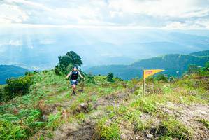 BIB: 
                            <button type="button" onclick="openModal(19091167)" class="btn btn-primary btn-sm float-right btn-popup" data-toggle="modal" data-target=".modal-high-quality">
                        <i class="fas fa-shopping-cart"></i> Add to Cart
                    </button>
                                            <button type="button" onclick="isThisMe(19091167, true)" class="btn btn-success btn-sm float-right btn-popup btn-isme hidden" data-toggle="tooltip" data-placement="bottom" title="นี่คือรูปของคุณใช่ไหม คลิกที่นี่เพื่อเอาเข้าอัลบั้ม">
                        <i class="fas fa-plus"></i> Add to album
                    </button>
                    <button type="button" onclick="isThisMe(19091167, false)" class="btn btn-warning btn-sm float-right btn-popup btn-isnotme hidden">
                        <i class="fas fa-ban"></i> Remove from album
                    </button>