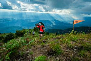 BIB: 
                            <button type="button" onclick="openModal(19090690)" class="btn btn-primary btn-sm float-right btn-popup" data-toggle="modal" data-target=".modal-high-quality">
                        <i class="fas fa-shopping-cart"></i> Add to Cart
                    </button>
                                            <button type="button" onclick="isThisMe(19090690, true)" class="btn btn-success btn-sm float-right btn-popup btn-isme hidden" data-toggle="tooltip" data-placement="bottom" title="นี่คือรูปของคุณใช่ไหม คลิกที่นี่เพื่อเอาเข้าอัลบั้ม">
                        <i class="fas fa-plus"></i> Add to album
                    </button>
                    <button type="button" onclick="isThisMe(19090690, false)" class="btn btn-warning btn-sm float-right btn-popup btn-isnotme hidden">
                        <i class="fas fa-ban"></i> Remove from album
                    </button>