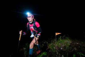 BIB: 
                            <button type="button" onclick="openModal(19096826)" class="btn btn-primary btn-sm float-right btn-popup" data-toggle="modal" data-target=".modal-high-quality">
                        <i class="fas fa-shopping-cart"></i> Add to Cart
                    </button>
                                            <button type="button" onclick="isThisMe(19096826, true)" class="btn btn-success btn-sm float-right btn-popup btn-isme hidden" data-toggle="tooltip" data-placement="bottom" title="นี่คือรูปของคุณใช่ไหม คลิกที่นี่เพื่อเอาเข้าอัลบั้ม">
                        <i class="fas fa-plus"></i> Add to album
                    </button>
                    <button type="button" onclick="isThisMe(19096826, false)" class="btn btn-warning btn-sm float-right btn-popup btn-isnotme hidden">
                        <i class="fas fa-ban"></i> Remove from album
                    </button>