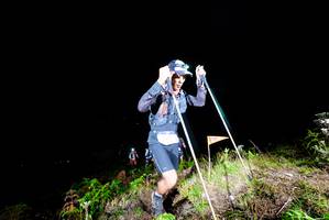 BIB: 
                            <button type="button" onclick="openModal(19096333)" class="btn btn-primary btn-sm float-right btn-popup" data-toggle="modal" data-target=".modal-high-quality">
                        <i class="fas fa-shopping-cart"></i> Add to Cart
                    </button>
                                            <button type="button" onclick="isThisMe(19096333, true)" class="btn btn-success btn-sm float-right btn-popup btn-isme hidden" data-toggle="tooltip" data-placement="bottom" title="นี่คือรูปของคุณใช่ไหม คลิกที่นี่เพื่อเอาเข้าอัลบั้ม">
                        <i class="fas fa-plus"></i> Add to album
                    </button>
                    <button type="button" onclick="isThisMe(19096333, false)" class="btn btn-warning btn-sm float-right btn-popup btn-isnotme hidden">
                        <i class="fas fa-ban"></i> Remove from album
                    </button>