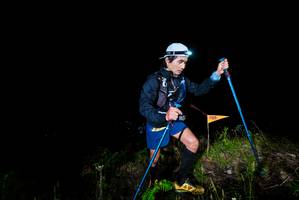 BIB: 
                            <button type="button" onclick="openModal(19098210)" class="btn btn-primary btn-sm float-right btn-popup" data-toggle="modal" data-target=".modal-high-quality">
                        <i class="fas fa-shopping-cart"></i> Add to Cart
                    </button>
                                            <button type="button" onclick="isThisMe(19098210, true)" class="btn btn-success btn-sm float-right btn-popup btn-isme hidden" data-toggle="tooltip" data-placement="bottom" title="นี่คือรูปของคุณใช่ไหม คลิกที่นี่เพื่อเอาเข้าอัลบั้ม">
                        <i class="fas fa-plus"></i> Add to album
                    </button>
                    <button type="button" onclick="isThisMe(19098210, false)" class="btn btn-warning btn-sm float-right btn-popup btn-isnotme hidden">
                        <i class="fas fa-ban"></i> Remove from album
                    </button>