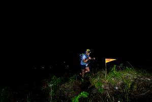 BIB: 
                            <button type="button" onclick="openModal(19097472)" class="btn btn-primary btn-sm float-right btn-popup" data-toggle="modal" data-target=".modal-high-quality">
                        <i class="fas fa-shopping-cart"></i> Add to Cart
                    </button>
                                            <button type="button" onclick="isThisMe(19097472, true)" class="btn btn-success btn-sm float-right btn-popup btn-isme hidden" data-toggle="tooltip" data-placement="bottom" title="นี่คือรูปของคุณใช่ไหม คลิกที่นี่เพื่อเอาเข้าอัลบั้ม">
                        <i class="fas fa-plus"></i> Add to album
                    </button>
                    <button type="button" onclick="isThisMe(19097472, false)" class="btn btn-warning btn-sm float-right btn-popup btn-isnotme hidden">
                        <i class="fas fa-ban"></i> Remove from album
                    </button>