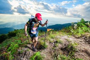 BIB: 702
                            <button type="button" onclick="openModal(19091825)" class="btn btn-primary btn-sm float-right btn-popup" data-toggle="modal" data-target=".modal-high-quality">
                        <i class="fas fa-shopping-cart"></i> Add to Cart
                    </button>
                                            <button type="button" onclick="isThisMe(19091825, true)" class="btn btn-success btn-sm float-right btn-popup btn-isme hidden" data-toggle="tooltip" data-placement="bottom" title="นี่คือรูปของคุณใช่ไหม คลิกที่นี่เพื่อเอาเข้าอัลบั้ม">
                        <i class="fas fa-plus"></i> Add to album
                    </button>
                    <button type="button" onclick="isThisMe(19091825, false)" class="btn btn-warning btn-sm float-right btn-popup btn-isnotme hidden">
                        <i class="fas fa-ban"></i> Remove from album
                    </button>