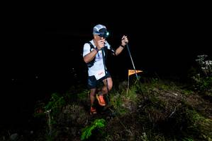 BIB: 7341
                            <button type="button" onclick="openModal(19095880)" class="btn btn-primary btn-sm float-right btn-popup" data-toggle="modal" data-target=".modal-high-quality">
                        <i class="fas fa-shopping-cart"></i> Add to Cart
                    </button>
                                            <button type="button" onclick="isThisMe(19095880, true)" class="btn btn-success btn-sm float-right btn-popup btn-isme hidden" data-toggle="tooltip" data-placement="bottom" title="นี่คือรูปของคุณใช่ไหม คลิกที่นี่เพื่อเอาเข้าอัลบั้ม">
                        <i class="fas fa-plus"></i> Add to album
                    </button>
                    <button type="button" onclick="isThisMe(19095880, false)" class="btn btn-warning btn-sm float-right btn-popup btn-isnotme hidden">
                        <i class="fas fa-ban"></i> Remove from album
                    </button>