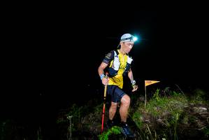 BIB: 
                            <button type="button" onclick="openModal(19098933)" class="btn btn-primary btn-sm float-right btn-popup" data-toggle="modal" data-target=".modal-high-quality">
                        <i class="fas fa-shopping-cart"></i> Add to Cart
                    </button>
                                            <button type="button" onclick="isThisMe(19098933, true)" class="btn btn-success btn-sm float-right btn-popup btn-isme hidden" data-toggle="tooltip" data-placement="bottom" title="นี่คือรูปของคุณใช่ไหม คลิกที่นี่เพื่อเอาเข้าอัลบั้ม">
                        <i class="fas fa-plus"></i> Add to album
                    </button>
                    <button type="button" onclick="isThisMe(19098933, false)" class="btn btn-warning btn-sm float-right btn-popup btn-isnotme hidden">
                        <i class="fas fa-ban"></i> Remove from album
                    </button>