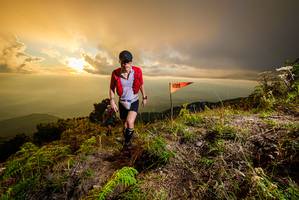 BIB: 
                            <button type="button" onclick="openModal(19092476)" class="btn btn-primary btn-sm float-right btn-popup" data-toggle="modal" data-target=".modal-high-quality">
                        <i class="fas fa-shopping-cart"></i> Add to Cart
                    </button>
                                            <button type="button" onclick="isThisMe(19092476, true)" class="btn btn-success btn-sm float-right btn-popup btn-isme hidden" data-toggle="tooltip" data-placement="bottom" title="นี่คือรูปของคุณใช่ไหม คลิกที่นี่เพื่อเอาเข้าอัลบั้ม">
                        <i class="fas fa-plus"></i> Add to album
                    </button>
                    <button type="button" onclick="isThisMe(19092476, false)" class="btn btn-warning btn-sm float-right btn-popup btn-isnotme hidden">
                        <i class="fas fa-ban"></i> Remove from album
                    </button>