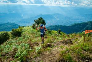 BIB: 
                            <button type="button" onclick="openModal(19090360)" class="btn btn-primary btn-sm float-right btn-popup" data-toggle="modal" data-target=".modal-high-quality">
                        <i class="fas fa-shopping-cart"></i> Add to Cart
                    </button>
                                            <button type="button" onclick="isThisMe(19090360, true)" class="btn btn-success btn-sm float-right btn-popup btn-isme hidden" data-toggle="tooltip" data-placement="bottom" title="นี่คือรูปของคุณใช่ไหม คลิกที่นี่เพื่อเอาเข้าอัลบั้ม">
                        <i class="fas fa-plus"></i> Add to album
                    </button>
                    <button type="button" onclick="isThisMe(19090360, false)" class="btn btn-warning btn-sm float-right btn-popup btn-isnotme hidden">
                        <i class="fas fa-ban"></i> Remove from album
                    </button>