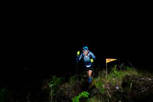 BIB: 
                            <button type="button" onclick="openModal(19097173)" class="btn btn-primary btn-sm float-right btn-popup" data-toggle="modal" data-target=".modal-high-quality">
                        <i class="fas fa-shopping-cart"></i> Add to Cart
                    </button>
                                            <button type="button" onclick="isThisMe(19097173, true)" class="btn btn-success btn-sm float-right btn-popup btn-isme hidden" data-toggle="tooltip" data-placement="bottom" title="นี่คือรูปของคุณใช่ไหม คลิกที่นี่เพื่อเอาเข้าอัลบั้ม">
                        <i class="fas fa-plus"></i> Add to album
                    </button>
                    <button type="button" onclick="isThisMe(19097173, false)" class="btn btn-warning btn-sm float-right btn-popup btn-isnotme hidden">
                        <i class="fas fa-ban"></i> Remove from album
                    </button>