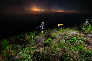 BIB: 
                            <button type="button" onclick="openModal(19094218)" class="btn btn-primary btn-sm float-right btn-popup" data-toggle="modal" data-target=".modal-high-quality">
                        <i class="fas fa-shopping-cart"></i> Add to Cart
                    </button>
                                            <button type="button" onclick="isThisMe(19094218, true)" class="btn btn-success btn-sm float-right btn-popup btn-isme hidden" data-toggle="tooltip" data-placement="bottom" title="นี่คือรูปของคุณใช่ไหม คลิกที่นี่เพื่อเอาเข้าอัลบั้ม">
                        <i class="fas fa-plus"></i> Add to album
                    </button>
                    <button type="button" onclick="isThisMe(19094218, false)" class="btn btn-warning btn-sm float-right btn-popup btn-isnotme hidden">
                        <i class="fas fa-ban"></i> Remove from album
                    </button>