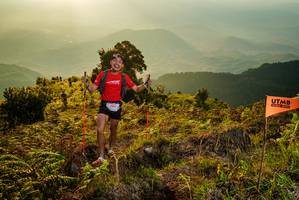 BIB: 234
                            <button type="button" onclick="openModal(19092229)" class="btn btn-primary btn-sm float-right btn-popup" data-toggle="modal" data-target=".modal-high-quality">
                        <i class="fas fa-shopping-cart"></i> Add to Cart
                    </button>
                                            <button type="button" onclick="isThisMe(19092229, true)" class="btn btn-success btn-sm float-right btn-popup btn-isme hidden" data-toggle="tooltip" data-placement="bottom" title="นี่คือรูปของคุณใช่ไหม คลิกที่นี่เพื่อเอาเข้าอัลบั้ม">
                        <i class="fas fa-plus"></i> Add to album
                    </button>
                    <button type="button" onclick="isThisMe(19092229, false)" class="btn btn-warning btn-sm float-right btn-popup btn-isnotme hidden">
                        <i class="fas fa-ban"></i> Remove from album
                    </button>