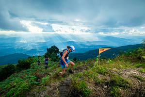 BIB: 
                            <button type="button" onclick="openModal(19090998)" class="btn btn-primary btn-sm float-right btn-popup" data-toggle="modal" data-target=".modal-high-quality">
                        <i class="fas fa-shopping-cart"></i> Add to Cart
                    </button>
                                            <button type="button" onclick="isThisMe(19090998, true)" class="btn btn-success btn-sm float-right btn-popup btn-isme hidden" data-toggle="tooltip" data-placement="bottom" title="นี่คือรูปของคุณใช่ไหม คลิกที่นี่เพื่อเอาเข้าอัลบั้ม">
                        <i class="fas fa-plus"></i> Add to album
                    </button>
                    <button type="button" onclick="isThisMe(19090998, false)" class="btn btn-warning btn-sm float-right btn-popup btn-isnotme hidden">
                        <i class="fas fa-ban"></i> Remove from album
                    </button>