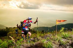 BIB: 
                            <button type="button" onclick="openModal(19092394)" class="btn btn-primary btn-sm float-right btn-popup" data-toggle="modal" data-target=".modal-high-quality">
                        <i class="fas fa-shopping-cart"></i> Add to Cart
                    </button>
                                            <button type="button" onclick="isThisMe(19092394, true)" class="btn btn-success btn-sm float-right btn-popup btn-isme hidden" data-toggle="tooltip" data-placement="bottom" title="นี่คือรูปของคุณใช่ไหม คลิกที่นี่เพื่อเอาเข้าอัลบั้ม">
                        <i class="fas fa-plus"></i> Add to album
                    </button>
                    <button type="button" onclick="isThisMe(19092394, false)" class="btn btn-warning btn-sm float-right btn-popup btn-isnotme hidden">
                        <i class="fas fa-ban"></i> Remove from album
                    </button>