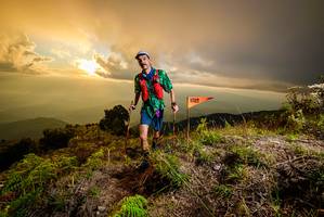 BIB: 
                            <button type="button" onclick="openModal(19092485)" class="btn btn-primary btn-sm float-right btn-popup" data-toggle="modal" data-target=".modal-high-quality">
                        <i class="fas fa-shopping-cart"></i> Add to Cart
                    </button>
                                            <button type="button" onclick="isThisMe(19092485, true)" class="btn btn-success btn-sm float-right btn-popup btn-isme hidden" data-toggle="tooltip" data-placement="bottom" title="นี่คือรูปของคุณใช่ไหม คลิกที่นี่เพื่อเอาเข้าอัลบั้ม">
                        <i class="fas fa-plus"></i> Add to album
                    </button>
                    <button type="button" onclick="isThisMe(19092485, false)" class="btn btn-warning btn-sm float-right btn-popup btn-isnotme hidden">
                        <i class="fas fa-ban"></i> Remove from album
                    </button>