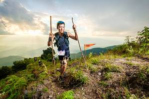 BIB: 
                            <button type="button" onclick="openModal(19091953)" class="btn btn-primary btn-sm float-right btn-popup" data-toggle="modal" data-target=".modal-high-quality">
                        <i class="fas fa-shopping-cart"></i> Add to Cart
                    </button>
                                            <button type="button" onclick="isThisMe(19091953, true)" class="btn btn-success btn-sm float-right btn-popup btn-isme hidden" data-toggle="tooltip" data-placement="bottom" title="นี่คือรูปของคุณใช่ไหม คลิกที่นี่เพื่อเอาเข้าอัลบั้ม">
                        <i class="fas fa-plus"></i> Add to album
                    </button>
                    <button type="button" onclick="isThisMe(19091953, false)" class="btn btn-warning btn-sm float-right btn-popup btn-isnotme hidden">
                        <i class="fas fa-ban"></i> Remove from album
                    </button>