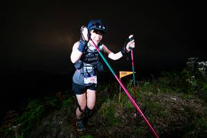 BIB: 116
                            <button type="button" onclick="openModal(19093972)" class="btn btn-primary btn-sm float-right btn-popup" data-toggle="modal" data-target=".modal-high-quality">
                        <i class="fas fa-shopping-cart"></i> Add to Cart
                    </button>
                                            <button type="button" onclick="isThisMe(19093972, true)" class="btn btn-success btn-sm float-right btn-popup btn-isme hidden" data-toggle="tooltip" data-placement="bottom" title="นี่คือรูปของคุณใช่ไหม คลิกที่นี่เพื่อเอาเข้าอัลบั้ม">
                        <i class="fas fa-plus"></i> Add to album
                    </button>
                    <button type="button" onclick="isThisMe(19093972, false)" class="btn btn-warning btn-sm float-right btn-popup btn-isnotme hidden">
                        <i class="fas fa-ban"></i> Remove from album
                    </button>