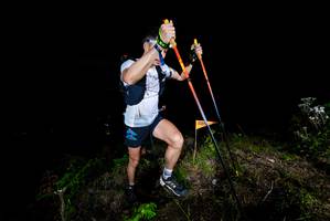 BIB: 
                            <button type="button" onclick="openModal(19095747)" class="btn btn-primary btn-sm float-right btn-popup" data-toggle="modal" data-target=".modal-high-quality">
                        <i class="fas fa-shopping-cart"></i> Add to Cart
                    </button>
                                            <button type="button" onclick="isThisMe(19095747, true)" class="btn btn-success btn-sm float-right btn-popup btn-isme hidden" data-toggle="tooltip" data-placement="bottom" title="นี่คือรูปของคุณใช่ไหม คลิกที่นี่เพื่อเอาเข้าอัลบั้ม">
                        <i class="fas fa-plus"></i> Add to album
                    </button>
                    <button type="button" onclick="isThisMe(19095747, false)" class="btn btn-warning btn-sm float-right btn-popup btn-isnotme hidden">
                        <i class="fas fa-ban"></i> Remove from album
                    </button>