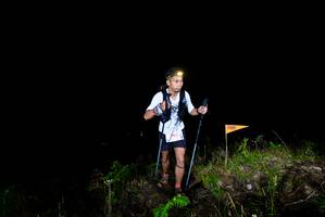 BIB: 2107
                            <button type="button" onclick="openModal(19097957)" class="btn btn-primary btn-sm float-right btn-popup" data-toggle="modal" data-target=".modal-high-quality">
                        <i class="fas fa-shopping-cart"></i> Add to Cart
                    </button>
                                            <button type="button" onclick="isThisMe(19097957, true)" class="btn btn-success btn-sm float-right btn-popup btn-isme hidden" data-toggle="tooltip" data-placement="bottom" title="นี่คือรูปของคุณใช่ไหม คลิกที่นี่เพื่อเอาเข้าอัลบั้ม">
                        <i class="fas fa-plus"></i> Add to album
                    </button>
                    <button type="button" onclick="isThisMe(19097957, false)" class="btn btn-warning btn-sm float-right btn-popup btn-isnotme hidden">
                        <i class="fas fa-ban"></i> Remove from album
                    </button>