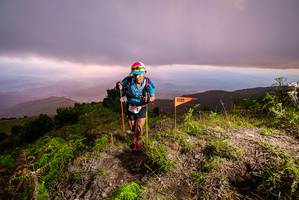 BIB: 
                            <button type="button" onclick="openModal(19092787)" class="btn btn-primary btn-sm float-right btn-popup" data-toggle="modal" data-target=".modal-high-quality">
                        <i class="fas fa-shopping-cart"></i> Add to Cart
                    </button>
                                            <button type="button" onclick="isThisMe(19092787, true)" class="btn btn-success btn-sm float-right btn-popup btn-isme hidden" data-toggle="tooltip" data-placement="bottom" title="นี่คือรูปของคุณใช่ไหม คลิกที่นี่เพื่อเอาเข้าอัลบั้ม">
                        <i class="fas fa-plus"></i> Add to album
                    </button>
                    <button type="button" onclick="isThisMe(19092787, false)" class="btn btn-warning btn-sm float-right btn-popup btn-isnotme hidden">
                        <i class="fas fa-ban"></i> Remove from album
                    </button>