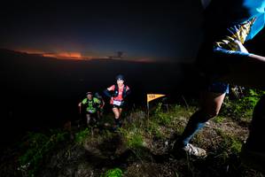 BIB: 
                            <button type="button" onclick="openModal(19094847)" class="btn btn-primary btn-sm float-right btn-popup" data-toggle="modal" data-target=".modal-high-quality">
                        <i class="fas fa-shopping-cart"></i> Add to Cart
                    </button>
                                            <button type="button" onclick="isThisMe(19094847, true)" class="btn btn-success btn-sm float-right btn-popup btn-isme hidden" data-toggle="tooltip" data-placement="bottom" title="นี่คือรูปของคุณใช่ไหม คลิกที่นี่เพื่อเอาเข้าอัลบั้ม">
                        <i class="fas fa-plus"></i> Add to album
                    </button>
                    <button type="button" onclick="isThisMe(19094847, false)" class="btn btn-warning btn-sm float-right btn-popup btn-isnotme hidden">
                        <i class="fas fa-ban"></i> Remove from album
                    </button>