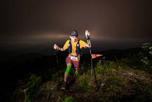 BIB: 
                            <button type="button" onclick="openModal(19093668)" class="btn btn-primary btn-sm float-right btn-popup" data-toggle="modal" data-target=".modal-high-quality">
                        <i class="fas fa-shopping-cart"></i> Add to Cart
                    </button>
                                            <button type="button" onclick="isThisMe(19093668, true)" class="btn btn-success btn-sm float-right btn-popup btn-isme hidden" data-toggle="tooltip" data-placement="bottom" title="นี่คือรูปของคุณใช่ไหม คลิกที่นี่เพื่อเอาเข้าอัลบั้ม">
                        <i class="fas fa-plus"></i> Add to album
                    </button>
                    <button type="button" onclick="isThisMe(19093668, false)" class="btn btn-warning btn-sm float-right btn-popup btn-isnotme hidden">
                        <i class="fas fa-ban"></i> Remove from album
                    </button>