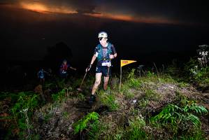 BIB: 
                            <button type="button" onclick="openModal(19094233)" class="btn btn-primary btn-sm float-right btn-popup" data-toggle="modal" data-target=".modal-high-quality">
                        <i class="fas fa-shopping-cart"></i> Add to Cart
                    </button>
                                            <button type="button" onclick="isThisMe(19094233, true)" class="btn btn-success btn-sm float-right btn-popup btn-isme hidden" data-toggle="tooltip" data-placement="bottom" title="นี่คือรูปของคุณใช่ไหม คลิกที่นี่เพื่อเอาเข้าอัลบั้ม">
                        <i class="fas fa-plus"></i> Add to album
                    </button>
                    <button type="button" onclick="isThisMe(19094233, false)" class="btn btn-warning btn-sm float-right btn-popup btn-isnotme hidden">
                        <i class="fas fa-ban"></i> Remove from album
                    </button>