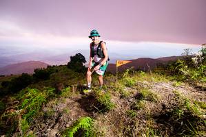 BIB: 
                            <button type="button" onclick="openModal(19092939)" class="btn btn-primary btn-sm float-right btn-popup" data-toggle="modal" data-target=".modal-high-quality">
                        <i class="fas fa-shopping-cart"></i> Add to Cart
                    </button>
                                            <button type="button" onclick="isThisMe(19092939, true)" class="btn btn-success btn-sm float-right btn-popup btn-isme hidden" data-toggle="tooltip" data-placement="bottom" title="นี่คือรูปของคุณใช่ไหม คลิกที่นี่เพื่อเอาเข้าอัลบั้ม">
                        <i class="fas fa-plus"></i> Add to album
                    </button>
                    <button type="button" onclick="isThisMe(19092939, false)" class="btn btn-warning btn-sm float-right btn-popup btn-isnotme hidden">
                        <i class="fas fa-ban"></i> Remove from album
                    </button>