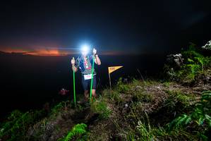 BIB: 
                            <button type="button" onclick="openModal(19094759)" class="btn btn-primary btn-sm float-right btn-popup" data-toggle="modal" data-target=".modal-high-quality">
                        <i class="fas fa-shopping-cart"></i> Add to Cart
                    </button>
                                            <button type="button" onclick="isThisMe(19094759, true)" class="btn btn-success btn-sm float-right btn-popup btn-isme hidden" data-toggle="tooltip" data-placement="bottom" title="นี่คือรูปของคุณใช่ไหม คลิกที่นี่เพื่อเอาเข้าอัลบั้ม">
                        <i class="fas fa-plus"></i> Add to album
                    </button>
                    <button type="button" onclick="isThisMe(19094759, false)" class="btn btn-warning btn-sm float-right btn-popup btn-isnotme hidden">
                        <i class="fas fa-ban"></i> Remove from album
                    </button>