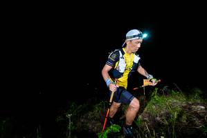 BIB: 201, 195
                            <button type="button" onclick="openModal(19098954)" class="btn btn-primary btn-sm float-right btn-popup" data-toggle="modal" data-target=".modal-high-quality">
                        <i class="fas fa-shopping-cart"></i> Add to Cart
                    </button>
                                            <button type="button" onclick="isThisMe(19098954, true)" class="btn btn-success btn-sm float-right btn-popup btn-isme hidden" data-toggle="tooltip" data-placement="bottom" title="นี่คือรูปของคุณใช่ไหม คลิกที่นี่เพื่อเอาเข้าอัลบั้ม">
                        <i class="fas fa-plus"></i> Add to album
                    </button>
                    <button type="button" onclick="isThisMe(19098954, false)" class="btn btn-warning btn-sm float-right btn-popup btn-isnotme hidden">
                        <i class="fas fa-ban"></i> Remove from album
                    </button>