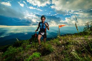 BIB: 
                            <button type="button" onclick="openModal(19091532)" class="btn btn-primary btn-sm float-right btn-popup" data-toggle="modal" data-target=".modal-high-quality">
                        <i class="fas fa-shopping-cart"></i> Add to Cart
                    </button>
                                            <button type="button" onclick="isThisMe(19091532, true)" class="btn btn-success btn-sm float-right btn-popup btn-isme hidden" data-toggle="tooltip" data-placement="bottom" title="นี่คือรูปของคุณใช่ไหม คลิกที่นี่เพื่อเอาเข้าอัลบั้ม">
                        <i class="fas fa-plus"></i> Add to album
                    </button>
                    <button type="button" onclick="isThisMe(19091532, false)" class="btn btn-warning btn-sm float-right btn-popup btn-isnotme hidden">
                        <i class="fas fa-ban"></i> Remove from album
                    </button>