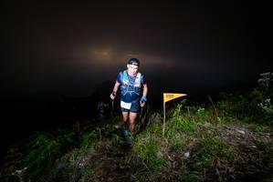 BIB: 
                            <button type="button" onclick="openModal(19093910)" class="btn btn-primary btn-sm float-right btn-popup" data-toggle="modal" data-target=".modal-high-quality">
                        <i class="fas fa-shopping-cart"></i> Add to Cart
                    </button>
                                            <button type="button" onclick="isThisMe(19093910, true)" class="btn btn-success btn-sm float-right btn-popup btn-isme hidden" data-toggle="tooltip" data-placement="bottom" title="นี่คือรูปของคุณใช่ไหม คลิกที่นี่เพื่อเอาเข้าอัลบั้ม">
                        <i class="fas fa-plus"></i> Add to album
                    </button>
                    <button type="button" onclick="isThisMe(19093910, false)" class="btn btn-warning btn-sm float-right btn-popup btn-isnotme hidden">
                        <i class="fas fa-ban"></i> Remove from album
                    </button>