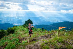 BIB: 
                            <button type="button" onclick="openModal(19091125)" class="btn btn-primary btn-sm float-right btn-popup" data-toggle="modal" data-target=".modal-high-quality">
                        <i class="fas fa-shopping-cart"></i> Add to Cart
                    </button>
                                            <button type="button" onclick="isThisMe(19091125, true)" class="btn btn-success btn-sm float-right btn-popup btn-isme hidden" data-toggle="tooltip" data-placement="bottom" title="นี่คือรูปของคุณใช่ไหม คลิกที่นี่เพื่อเอาเข้าอัลบั้ม">
                        <i class="fas fa-plus"></i> Add to album
                    </button>
                    <button type="button" onclick="isThisMe(19091125, false)" class="btn btn-warning btn-sm float-right btn-popup btn-isnotme hidden">
                        <i class="fas fa-ban"></i> Remove from album
                    </button>