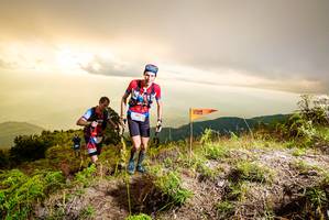 BIB: 
                            <button type="button" onclick="openModal(19092410)" class="btn btn-primary btn-sm float-right btn-popup" data-toggle="modal" data-target=".modal-high-quality">
                        <i class="fas fa-shopping-cart"></i> Add to Cart
                    </button>
                                            <button type="button" onclick="isThisMe(19092410, true)" class="btn btn-success btn-sm float-right btn-popup btn-isme hidden" data-toggle="tooltip" data-placement="bottom" title="นี่คือรูปของคุณใช่ไหม คลิกที่นี่เพื่อเอาเข้าอัลบั้ม">
                        <i class="fas fa-plus"></i> Add to album
                    </button>
                    <button type="button" onclick="isThisMe(19092410, false)" class="btn btn-warning btn-sm float-right btn-popup btn-isnotme hidden">
                        <i class="fas fa-ban"></i> Remove from album
                    </button>