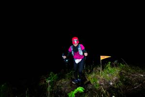 BIB: 
                            <button type="button" onclick="openModal(19097090)" class="btn btn-primary btn-sm float-right btn-popup" data-toggle="modal" data-target=".modal-high-quality">
                        <i class="fas fa-shopping-cart"></i> Add to Cart
                    </button>
                                            <button type="button" onclick="isThisMe(19097090, true)" class="btn btn-success btn-sm float-right btn-popup btn-isme hidden" data-toggle="tooltip" data-placement="bottom" title="นี่คือรูปของคุณใช่ไหม คลิกที่นี่เพื่อเอาเข้าอัลบั้ม">
                        <i class="fas fa-plus"></i> Add to album
                    </button>
                    <button type="button" onclick="isThisMe(19097090, false)" class="btn btn-warning btn-sm float-right btn-popup btn-isnotme hidden">
                        <i class="fas fa-ban"></i> Remove from album
                    </button>