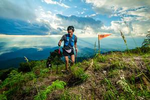 BIB: 
                            <button type="button" onclick="openModal(19091527)" class="btn btn-primary btn-sm float-right btn-popup" data-toggle="modal" data-target=".modal-high-quality">
                        <i class="fas fa-shopping-cart"></i> Add to Cart
                    </button>
                                            <button type="button" onclick="isThisMe(19091527, true)" class="btn btn-success btn-sm float-right btn-popup btn-isme hidden" data-toggle="tooltip" data-placement="bottom" title="นี่คือรูปของคุณใช่ไหม คลิกที่นี่เพื่อเอาเข้าอัลบั้ม">
                        <i class="fas fa-plus"></i> Add to album
                    </button>
                    <button type="button" onclick="isThisMe(19091527, false)" class="btn btn-warning btn-sm float-right btn-popup btn-isnotme hidden">
                        <i class="fas fa-ban"></i> Remove from album
                    </button>