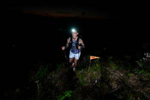 BIB: 
                            <button type="button" onclick="openModal(19095371)" class="btn btn-primary btn-sm float-right btn-popup" data-toggle="modal" data-target=".modal-high-quality">
                        <i class="fas fa-shopping-cart"></i> Add to Cart
                    </button>
                                            <button type="button" onclick="isThisMe(19095371, true)" class="btn btn-success btn-sm float-right btn-popup btn-isme hidden" data-toggle="tooltip" data-placement="bottom" title="นี่คือรูปของคุณใช่ไหม คลิกที่นี่เพื่อเอาเข้าอัลบั้ม">
                        <i class="fas fa-plus"></i> Add to album
                    </button>
                    <button type="button" onclick="isThisMe(19095371, false)" class="btn btn-warning btn-sm float-right btn-popup btn-isnotme hidden">
                        <i class="fas fa-ban"></i> Remove from album
                    </button>