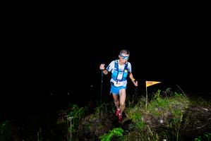 BIB: 
                            <button type="button" onclick="openModal(19097020)" class="btn btn-primary btn-sm float-right btn-popup" data-toggle="modal" data-target=".modal-high-quality">
                        <i class="fas fa-shopping-cart"></i> Add to Cart
                    </button>
                                            <button type="button" onclick="isThisMe(19097020, true)" class="btn btn-success btn-sm float-right btn-popup btn-isme hidden" data-toggle="tooltip" data-placement="bottom" title="นี่คือรูปของคุณใช่ไหม คลิกที่นี่เพื่อเอาเข้าอัลบั้ม">
                        <i class="fas fa-plus"></i> Add to album
                    </button>
                    <button type="button" onclick="isThisMe(19097020, false)" class="btn btn-warning btn-sm float-right btn-popup btn-isnotme hidden">
                        <i class="fas fa-ban"></i> Remove from album
                    </button>