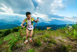 BIB: 
                            <button type="button" onclick="openModal(19090858)" class="btn btn-primary btn-sm float-right btn-popup" data-toggle="modal" data-target=".modal-high-quality">
                        <i class="fas fa-shopping-cart"></i> Add to Cart
                    </button>
                                            <button type="button" onclick="isThisMe(19090858, true)" class="btn btn-success btn-sm float-right btn-popup btn-isme hidden" data-toggle="tooltip" data-placement="bottom" title="นี่คือรูปของคุณใช่ไหม คลิกที่นี่เพื่อเอาเข้าอัลบั้ม">
                        <i class="fas fa-plus"></i> Add to album
                    </button>
                    <button type="button" onclick="isThisMe(19090858, false)" class="btn btn-warning btn-sm float-right btn-popup btn-isnotme hidden">
                        <i class="fas fa-ban"></i> Remove from album
                    </button>