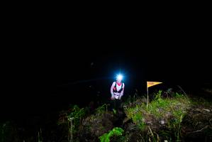 BIB: 
                            <button type="button" onclick="openModal(19097312)" class="btn btn-primary btn-sm float-right btn-popup" data-toggle="modal" data-target=".modal-high-quality">
                        <i class="fas fa-shopping-cart"></i> Add to Cart
                    </button>
                                            <button type="button" onclick="isThisMe(19097312, true)" class="btn btn-success btn-sm float-right btn-popup btn-isme hidden" data-toggle="tooltip" data-placement="bottom" title="นี่คือรูปของคุณใช่ไหม คลิกที่นี่เพื่อเอาเข้าอัลบั้ม">
                        <i class="fas fa-plus"></i> Add to album
                    </button>
                    <button type="button" onclick="isThisMe(19097312, false)" class="btn btn-warning btn-sm float-right btn-popup btn-isnotme hidden">
                        <i class="fas fa-ban"></i> Remove from album
                    </button>