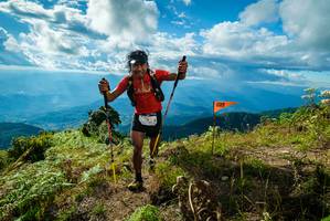 BIB: 
                            <button type="button" onclick="openModal(19090528)" class="btn btn-primary btn-sm float-right btn-popup" data-toggle="modal" data-target=".modal-high-quality">
                        <i class="fas fa-shopping-cart"></i> Add to Cart
                    </button>
                                            <button type="button" onclick="isThisMe(19090528, true)" class="btn btn-success btn-sm float-right btn-popup btn-isme hidden" data-toggle="tooltip" data-placement="bottom" title="นี่คือรูปของคุณใช่ไหม คลิกที่นี่เพื่อเอาเข้าอัลบั้ม">
                        <i class="fas fa-plus"></i> Add to album
                    </button>
                    <button type="button" onclick="isThisMe(19090528, false)" class="btn btn-warning btn-sm float-right btn-popup btn-isnotme hidden">
                        <i class="fas fa-ban"></i> Remove from album
                    </button>