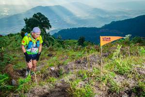 BIB: 
                            <button type="button" onclick="openModal(19091833)" class="btn btn-primary btn-sm float-right btn-popup" data-toggle="modal" data-target=".modal-high-quality">
                        <i class="fas fa-shopping-cart"></i> Add to Cart
                    </button>
                                            <button type="button" onclick="isThisMe(19091833, true)" class="btn btn-success btn-sm float-right btn-popup btn-isme hidden" data-toggle="tooltip" data-placement="bottom" title="นี่คือรูปของคุณใช่ไหม คลิกที่นี่เพื่อเอาเข้าอัลบั้ม">
                        <i class="fas fa-plus"></i> Add to album
                    </button>
                    <button type="button" onclick="isThisMe(19091833, false)" class="btn btn-warning btn-sm float-right btn-popup btn-isnotme hidden">
                        <i class="fas fa-ban"></i> Remove from album
                    </button>