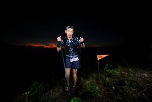 BIB: 
                            <button type="button" onclick="openModal(19094732)" class="btn btn-primary btn-sm float-right btn-popup" data-toggle="modal" data-target=".modal-high-quality">
                        <i class="fas fa-shopping-cart"></i> Add to Cart
                    </button>
                                            <button type="button" onclick="isThisMe(19094732, true)" class="btn btn-success btn-sm float-right btn-popup btn-isme hidden" data-toggle="tooltip" data-placement="bottom" title="นี่คือรูปของคุณใช่ไหม คลิกที่นี่เพื่อเอาเข้าอัลบั้ม">
                        <i class="fas fa-plus"></i> Add to album
                    </button>
                    <button type="button" onclick="isThisMe(19094732, false)" class="btn btn-warning btn-sm float-right btn-popup btn-isnotme hidden">
                        <i class="fas fa-ban"></i> Remove from album
                    </button>