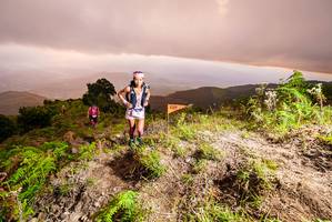 BIB: 
                            <button type="button" onclick="openModal(19092744)" class="btn btn-primary btn-sm float-right btn-popup" data-toggle="modal" data-target=".modal-high-quality">
                        <i class="fas fa-shopping-cart"></i> Add to Cart
                    </button>
                                            <button type="button" onclick="isThisMe(19092744, true)" class="btn btn-success btn-sm float-right btn-popup btn-isme hidden" data-toggle="tooltip" data-placement="bottom" title="นี่คือรูปของคุณใช่ไหม คลิกที่นี่เพื่อเอาเข้าอัลบั้ม">
                        <i class="fas fa-plus"></i> Add to album
                    </button>
                    <button type="button" onclick="isThisMe(19092744, false)" class="btn btn-warning btn-sm float-right btn-popup btn-isnotme hidden">
                        <i class="fas fa-ban"></i> Remove from album
                    </button>