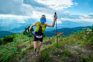 BIB: 404
                            <button type="button" onclick="openModal(19090969)" class="btn btn-primary btn-sm float-right btn-popup" data-toggle="modal" data-target=".modal-high-quality">
                        <i class="fas fa-shopping-cart"></i> Add to Cart
                    </button>
                                            <button type="button" onclick="isThisMe(19090969, true)" class="btn btn-success btn-sm float-right btn-popup btn-isme hidden" data-toggle="tooltip" data-placement="bottom" title="นี่คือรูปของคุณใช่ไหม คลิกที่นี่เพื่อเอาเข้าอัลบั้ม">
                        <i class="fas fa-plus"></i> Add to album
                    </button>
                    <button type="button" onclick="isThisMe(19090969, false)" class="btn btn-warning btn-sm float-right btn-popup btn-isnotme hidden">
                        <i class="fas fa-ban"></i> Remove from album
                    </button>