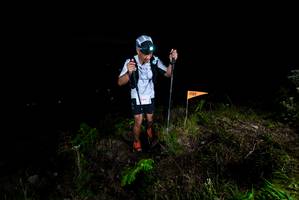 BIB: 
                            <button type="button" onclick="openModal(19095877)" class="btn btn-primary btn-sm float-right btn-popup" data-toggle="modal" data-target=".modal-high-quality">
                        <i class="fas fa-shopping-cart"></i> Add to Cart
                    </button>
                                            <button type="button" onclick="isThisMe(19095877, true)" class="btn btn-success btn-sm float-right btn-popup btn-isme hidden" data-toggle="tooltip" data-placement="bottom" title="นี่คือรูปของคุณใช่ไหม คลิกที่นี่เพื่อเอาเข้าอัลบั้ม">
                        <i class="fas fa-plus"></i> Add to album
                    </button>
                    <button type="button" onclick="isThisMe(19095877, false)" class="btn btn-warning btn-sm float-right btn-popup btn-isnotme hidden">
                        <i class="fas fa-ban"></i> Remove from album
                    </button>